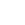 BitReich - AUTO-TRADING APP
