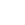 BitReich - DISTINCT COLLABORATION PROSPECTS WITH AGENTS