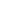 BitReich - VPS Support
