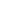 BitReich - Demo Account