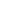BitReich - Time Leap