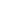 BitReich - Parameter Tester