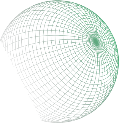 BitReich - 