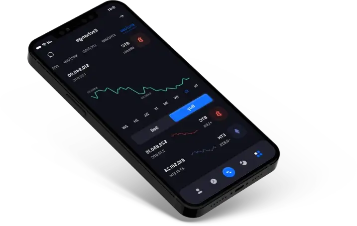 BitReich - BitReichの未開拓の可能性を探る